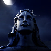 Pritam Yadav's avatar