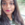 Darsheniedebie Krishnasing