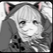 jia jia's avatar