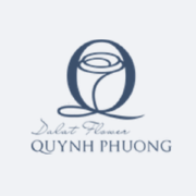 Hoa Tươi Đà Lạt Quỳnh Phương's avatar