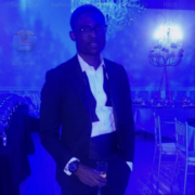 Suigeneris20 Adebiyi