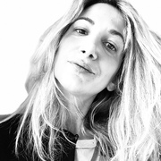 Elena Leonetti Luparini