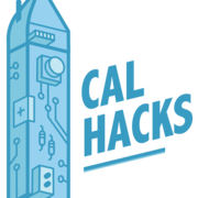 Cal Hacks's avatar
