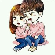 Minah Pamungkas's avatar