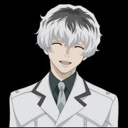 Mohammad Reyhansyah's avatar