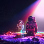 Amit Kolambikar's avatar