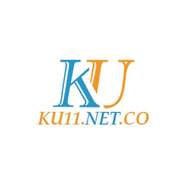 KU11 NETCO's avatar