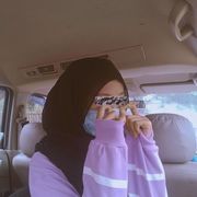 Abdul Aziz's avatar