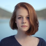 Cristina Cumo's avatar