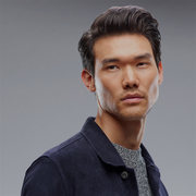 Maxim Vaslui's avatar