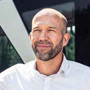 Mickel John's avatar