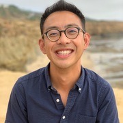 Kim Djin's avatar