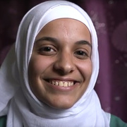 Aurica Chirovaa's avatar