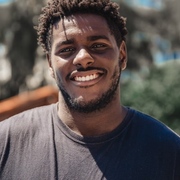 Harry Adkins's avatar