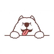 Jin 777's avatar