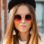 Jennie Holmes's avatar