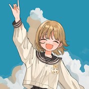 cloud yejii's avatar