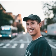 Lee Stewart's avatar