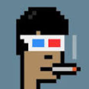 Python Coder's avatar