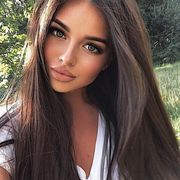 Annabel Kelly's avatar