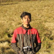 Tio Ardiansah's avatar