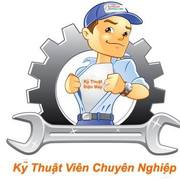 Điện lạnh Hải Phòng 247's avatar