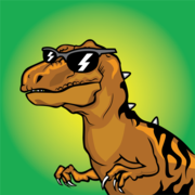 Grzegorz Brzęczyszczykiewicz's avatar