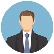 Patrick Cashmaker's avatar