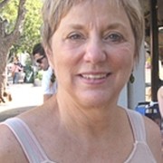 Steph Laurier's avatar