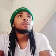 Joseph Ngozi Ulonna's avatar