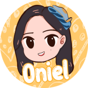 Andriyan Andri's avatar