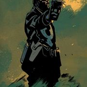 Asauni Ellis's avatar