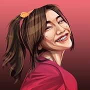 Bolang Ambarita's avatar