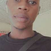 Damie Richie's avatar