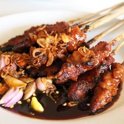 Sate Madura's avatar