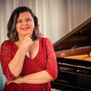 Denise Bezerra's avatar