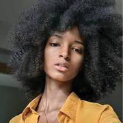 Simone Otter's avatar