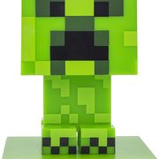 Minecrafter 7831's avatar