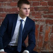 Артем Колосов's avatar