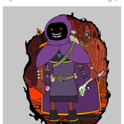 bloodyskulls59's avatar