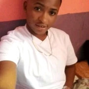 Esther Jackson's avatar