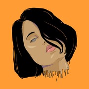 Little Naomi's avatar