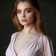 Aurelia Knight's avatar