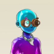 Debra Bull's avatar
