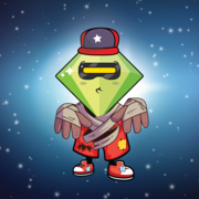 yuri ishchuk's avatar