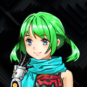 tarako potato's avatar