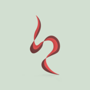 Daniel Vlasov's avatar