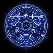 Digital Alchemist's avatar