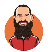 milad gholiz's avatar