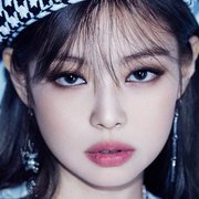 Jennie 1998's avatar